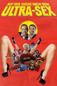 Auf der Suche nach dem Ultra-Sex