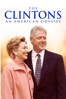 The Clintons: An American Odyssey - Robert Kline