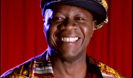 Yolele - Papa Wemba