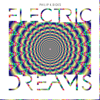 Philip K. Dick's Electric Dreams, Season 1 - Philip K. Dick's Electric Dreams