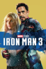 Iron Man 3 - Shane Black