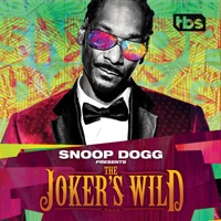 Télécharger Snoop Dogg Presents The Joker’s Wild, Season 1 Episode 10