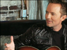 Jesus Messiah (New Song Cafe) - Chris Tomlin