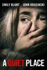 A Quiet Place