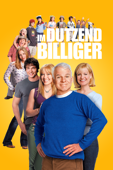 Im Dutzend billiger