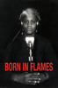 Born In Flames - Lizzie Borden