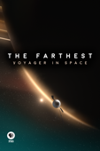 The Farthest - Voyager in Space