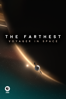 The Farthest - Voyager in Space - Emer Reynolds