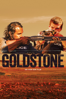 Goldstone - Ivan Sen