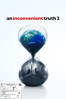 An Inconvenient Sequel: Truth to Power - Jon Shenk & Bonni Cohen