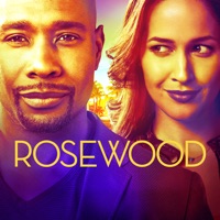 Télécharger Rosewood, Saison 2 (VF) Episode 17