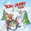Tom and Jerry Tales, Vol. 1 - Tom and Jerry Tales