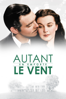 Autant en emporte le vent - George Cukor & Victor Fleming