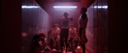 LOVE ME RIGHT