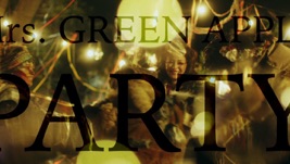 Mrs Green Apple Lyrics Playlists Videos Shazam Mrs Green Apple Lyrics Playlists Videos Shazam