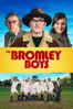 The Bromley Boys - Steve M. Kelly
