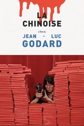 La Chinoise