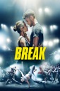 Affiche du film Break (2018)