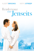 Rendezvous im Jenseits