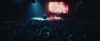 New Wine (Live)