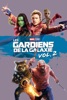 Michael Jones Les Gardiens de la Galaxie Vol. 2 Guardians of the Galaxy 2-Movie Collection