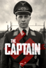 The Captain - Robert Schwentke