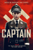 The Captain - Robert Schwentke