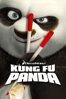 Kung Fu Panda - Mark Osborne & John Stevenson