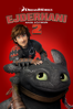 How to Train Your Dragon 2 - Dean Deblois
