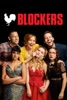 Blockers App Icon
