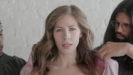 I Can Change - Lake Street Dive