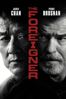 The Foreigner - Martin Campbell