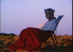 Enjoy the Silence