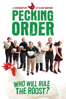 Pecking Order - Slavko Martinov