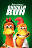 落跑雞 Chicken Run - Peter Lord & Nick Park