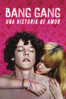 Bang Gang: una historia de amor - Eva Husson