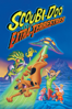 Scoubidou et les Extra-Terrestres (Scooby-Doo and the Alien Invaders) - Jim Stenstrum