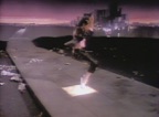 Billie Jean (Michael Jackson's Vision)