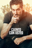 Cuento con usted - Pascal Elbe