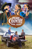 Pure Country 3: Pure Heart - Damon Santostefano