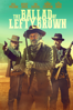 The Ballad of Lefty Brown - Jared Moshe