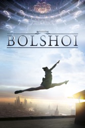 Bolshoï