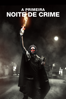 A Primeira Noite de Crime - Gerard McMurray