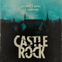 Télécharger Castle Rock, Saison 1 (VF) Episode 1