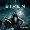 Siren, Saison 1 (VF) - Siren