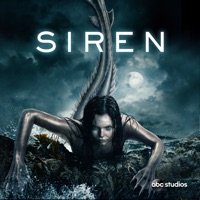 Télécharger Siren, Saison 1 (VF) Episode 4