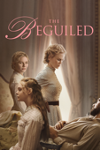 The Beguiled (2017)