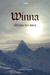 Winna – Chemin des âmes (VOST)