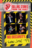 The Rolling Stones From The Vault: No Security - San Jose 1999 - ザ・ローリング・ストーンズ