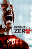 Patient Zero - Stefan Ruzowitzky